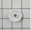 Picture of Maytag WHEEL, TUB - Part# 99002342
