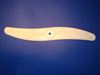 Picture of Maytag ARM, WASH (UPR-WHT) - Part# 99002418