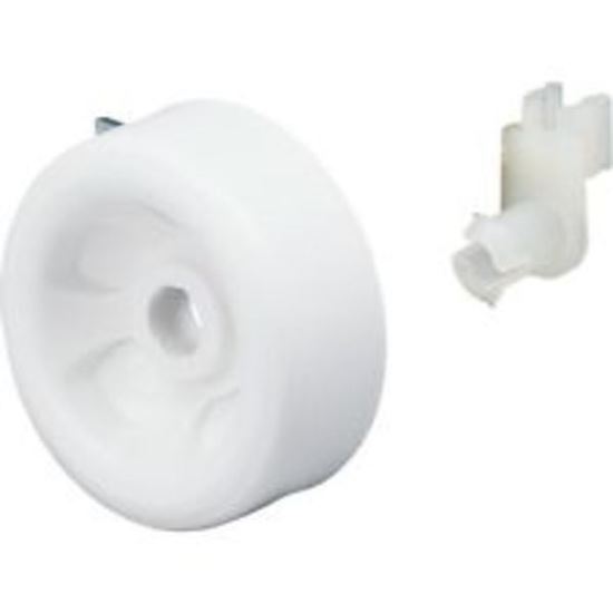 Whirlpool KitchenAid Roper Amana JennAir Maytag Gaffers and Sattler