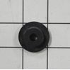Picture of Maytag MOTOR ISOLATOR - Part# 33-9946