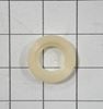 Picture of Maytag WASHER, MOTOR PIVOT - Part# 35-3570