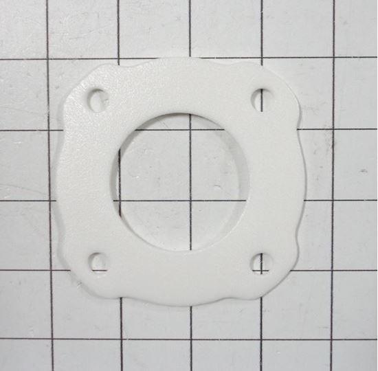 Picture of Maytag GASKET - Part# 35-3685