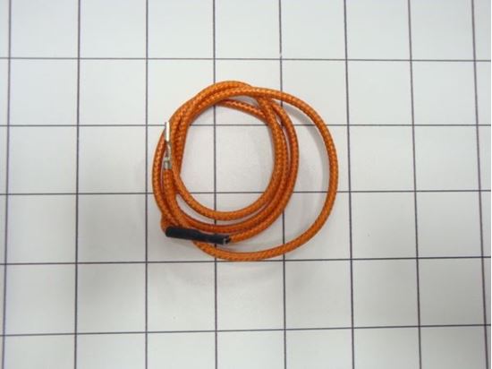 Picture of Maytag WIRE,IGNITER - Part# 5111A360-60