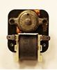 Picture of Whirlpool Jenn-Air KitchenAid Maytag Roper Admiral Sears Kenmore Norge Magic Chef Amana Refrigerator Evaporator Fan Motor - Part# 56488-2