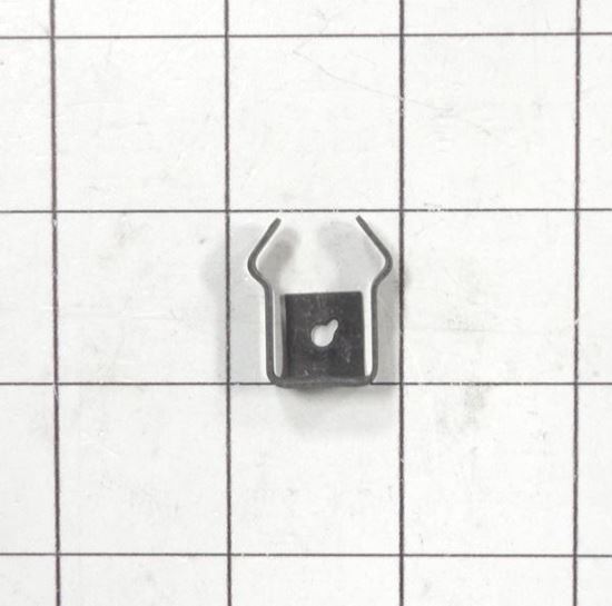 Maytag CLIP, KICKPLATE Part 601001 Appliance Parts PartsIPS
