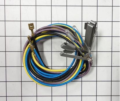 Picture of Maytag RH/WR/CNT K4+ - Part# 712022K