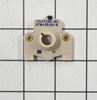 Picture of Maytag SWITCH, IGNITER - Part# 7403P285-60