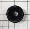 Picture of Maytag BEZEL, KNOB - Part# 7740P058-60