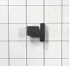 Picture of Maytag SUPPORT DRAWER - Part# 8004P026-60