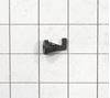 Picture of Maytag SPACER, MAIN TOP HIN - Part# 8010P069-60