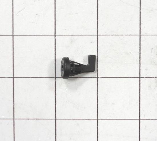 Picture of Maytag SPACER, MAIN TOP HIN - Part# 8010P069-60