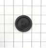 Picture of Maytag PLUG - Part# A3076901