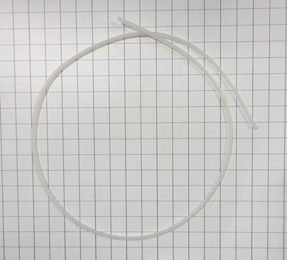 Picture of Maytag TUBING PLASTIC N - Part# B5705315