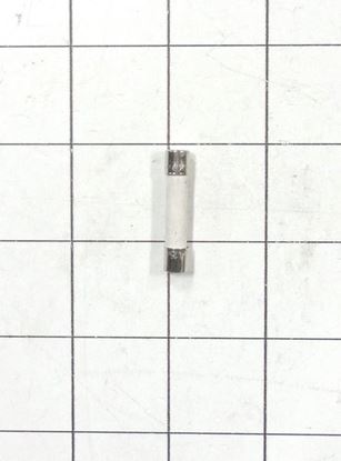 Picture of Maytag FUSE 15A 250V - Part# Y01050009