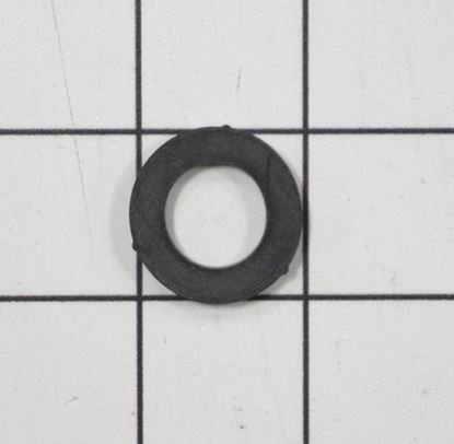 Picture of Maytag GASKET, INLET HOSE - Part# Y013783