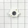 Picture of Maytag SWITCH, SPARK 270' MINI VL - Part# Y0316572