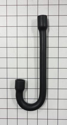 Picture of Maytag INJECTOR FILL HOSE - Part# Y215234
