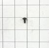 Picture of Maytag SCREW - Part# Y706189
