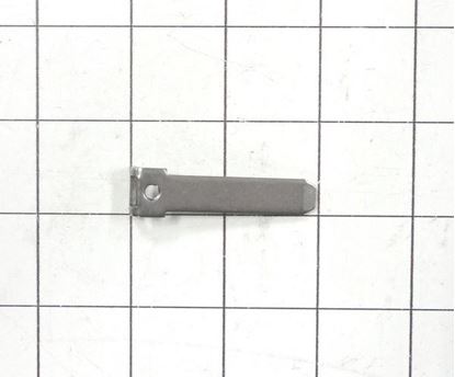 Picture of Maytag SPADE, CONTACT - Part# Y708572
