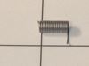Picture of Maytag SPRING, CUP LID - Part# Y912547