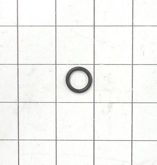 Picture of Maytag O-RING, HEATER - Part# Y913079