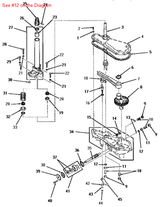 Picture of PERFORMER IGNITER KIT - Part# 10470