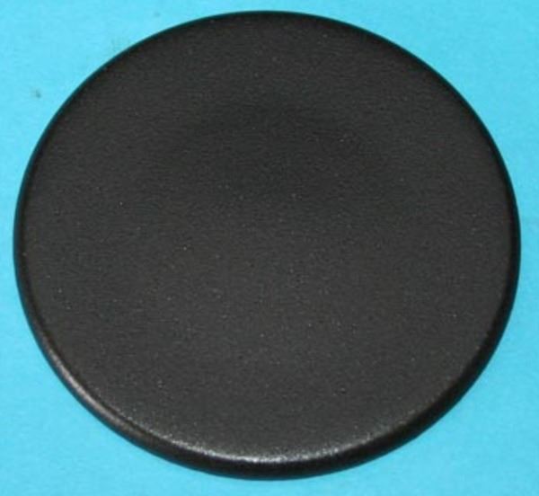 BERTAZZONI RANGE OVEN COOKTOP BURNER COVER FOR MEDIUM BURNER Part