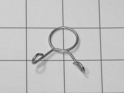 Picture of DRAIN HOSE JOINER KIT - Part# 527394