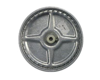 Picture of Broan Nutone BLOWER WHEEL - Part# 19431000