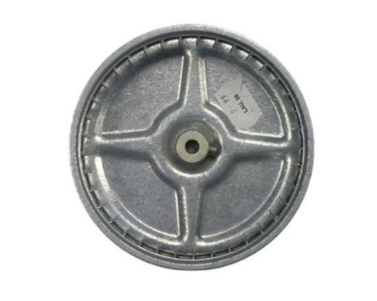 Picture of Broan Nutone BLOWER WHEEL - Part# 19431000