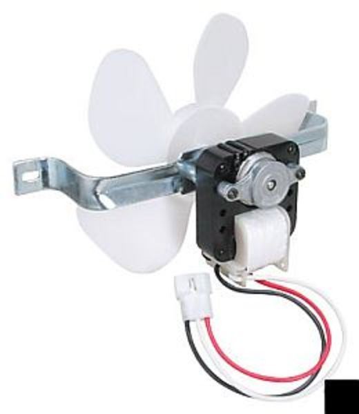 Broan Nutone Range Vent Hood BLOWER MOTOR Part 97012248 Appliance