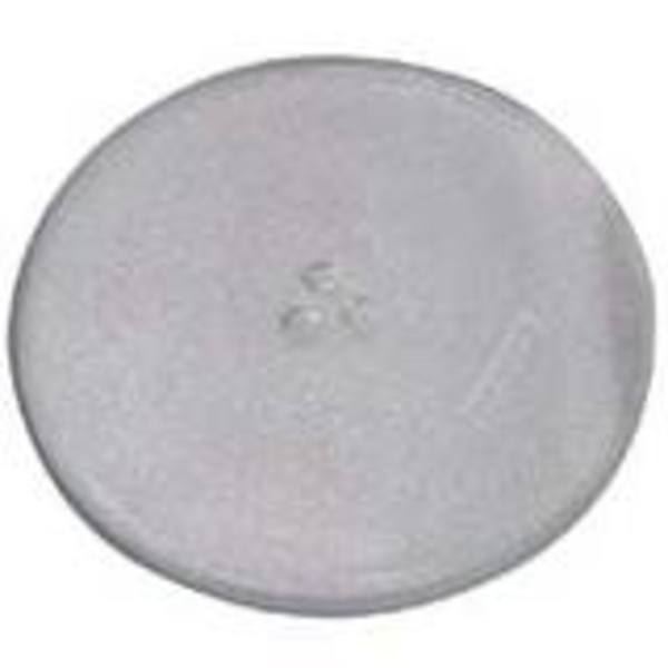 LG Electronics Sears Kenmore Microwave Turntable Glass Part 1B71961H