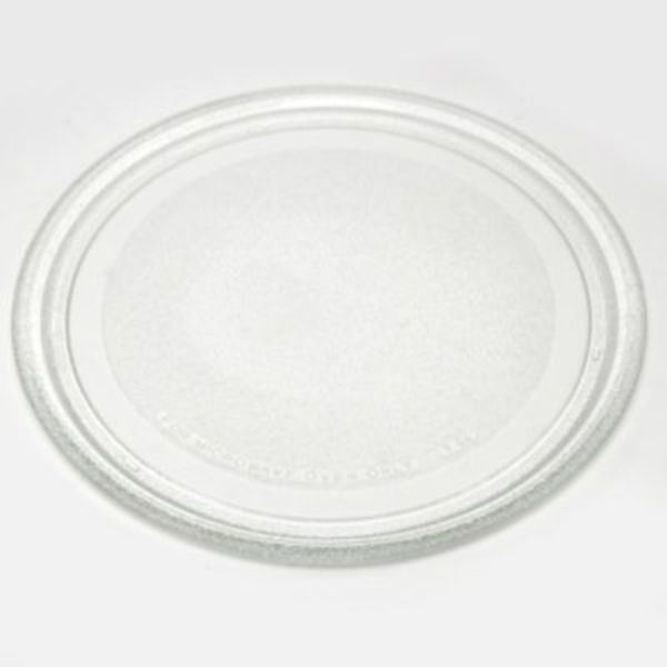 Lg Sears Kenmore Microwave Oven Gl Turntable Cooking Tray Picture Of Lg Sears Kenmore Microwave Oven Gl Turntable Cooking Tray Part 3390w1g003g