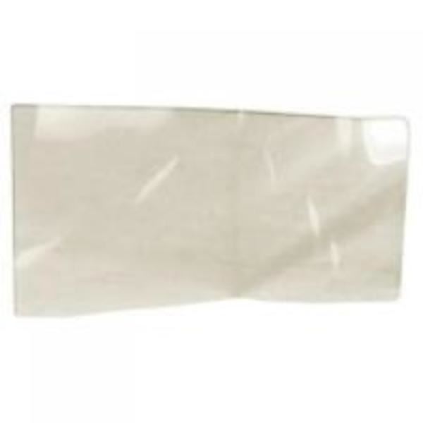 LG Electronics Sears Kenmore Microwave Oven Door Film Sealing Tape