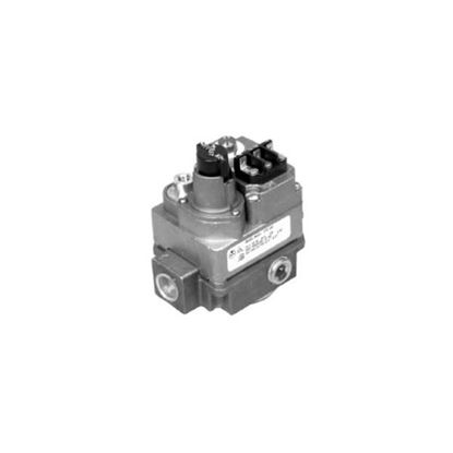 Picture of White Rodgers 750MV Combo Gas Valve - Part# 36C03U-333