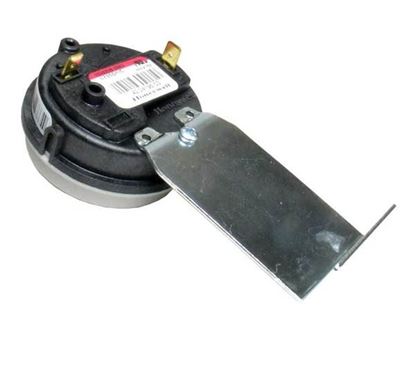 Picture of Comfort-Aire Heat Controller Rheem Ruud Weatherking Century Furnace PRESSURE SWITCH - Part# 42-24195-03