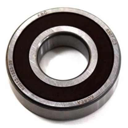Picture of LG Electronics Sears Kenmore Clothes Washer Washing Machine TUB BALL BEARING - Part# 4280FR4048Y