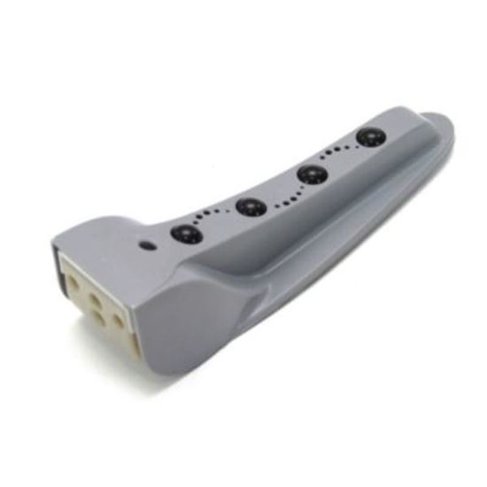 LG Electronics Sears Kenmore Clothes Washer Washing Machine TUB DRUM