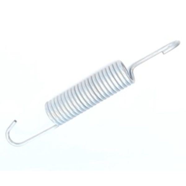 LG Electronics Sears Kenmore Clothes Washer Washing Machine Door Hinge