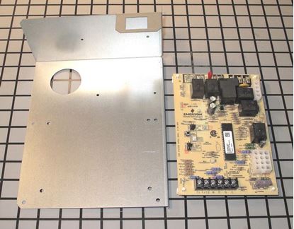 Picture of FURNACE CONTROL KIT - Part# 50A56-956