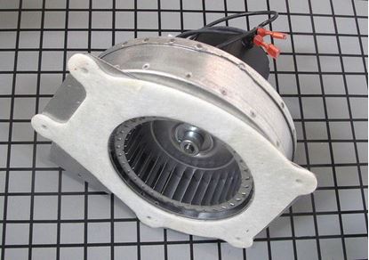 Picture of LENNOX DRAFT INDUCER - Part# 56W68