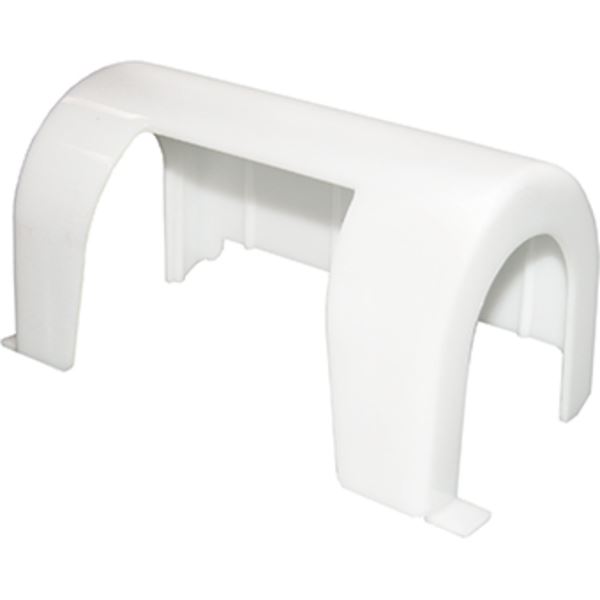 Air King Vent Hood Light Lens 5s4199004we Are A Factory Authorized Air King Vent Hood Light Lens