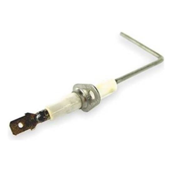 ComfortAire Heat Controller Rheem Ruud Weatherking Century Furnace