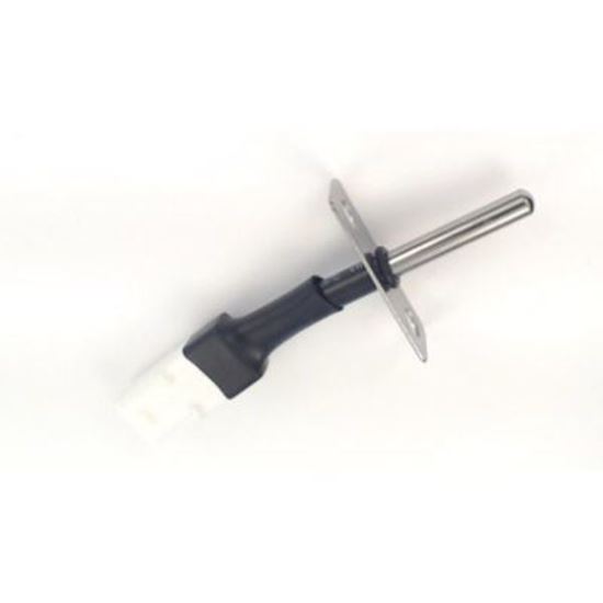 LG Electronics Sears Kenmore Clothes Washer Washing Machine Thermistor