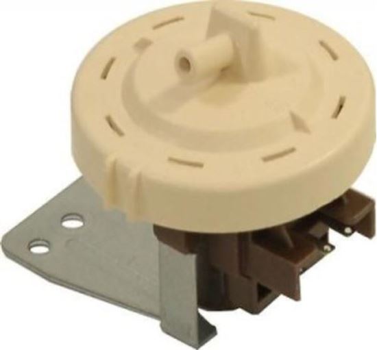 LG Electronics Sears Kenmore Clothes Washer Washing Machine Water Level