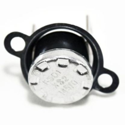 Picture of LG Electronics Sears Kenmore Microwave Oven THERMOSTAT - Part# 6930W1A003Y