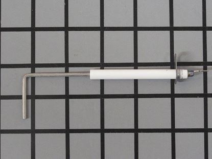 Picture of FLAME SENSOR - Part# 69W43