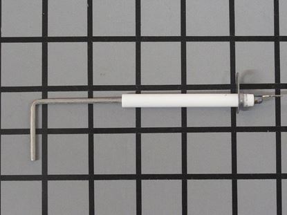 Picture of FLAME SENSOR - Part# 69W43