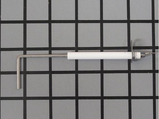Picture of FLAME SENSOR - Part# 69W43