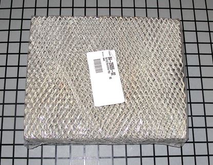 Picture of 9x11x2 Humidifier Pad - Part# 84-25055-02